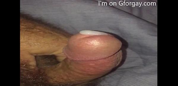  Cumming like never before..watch closely. I&039;m on Gforgay.com